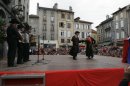 ouverture 014 * 3504 x 2336 * (2.95MB)